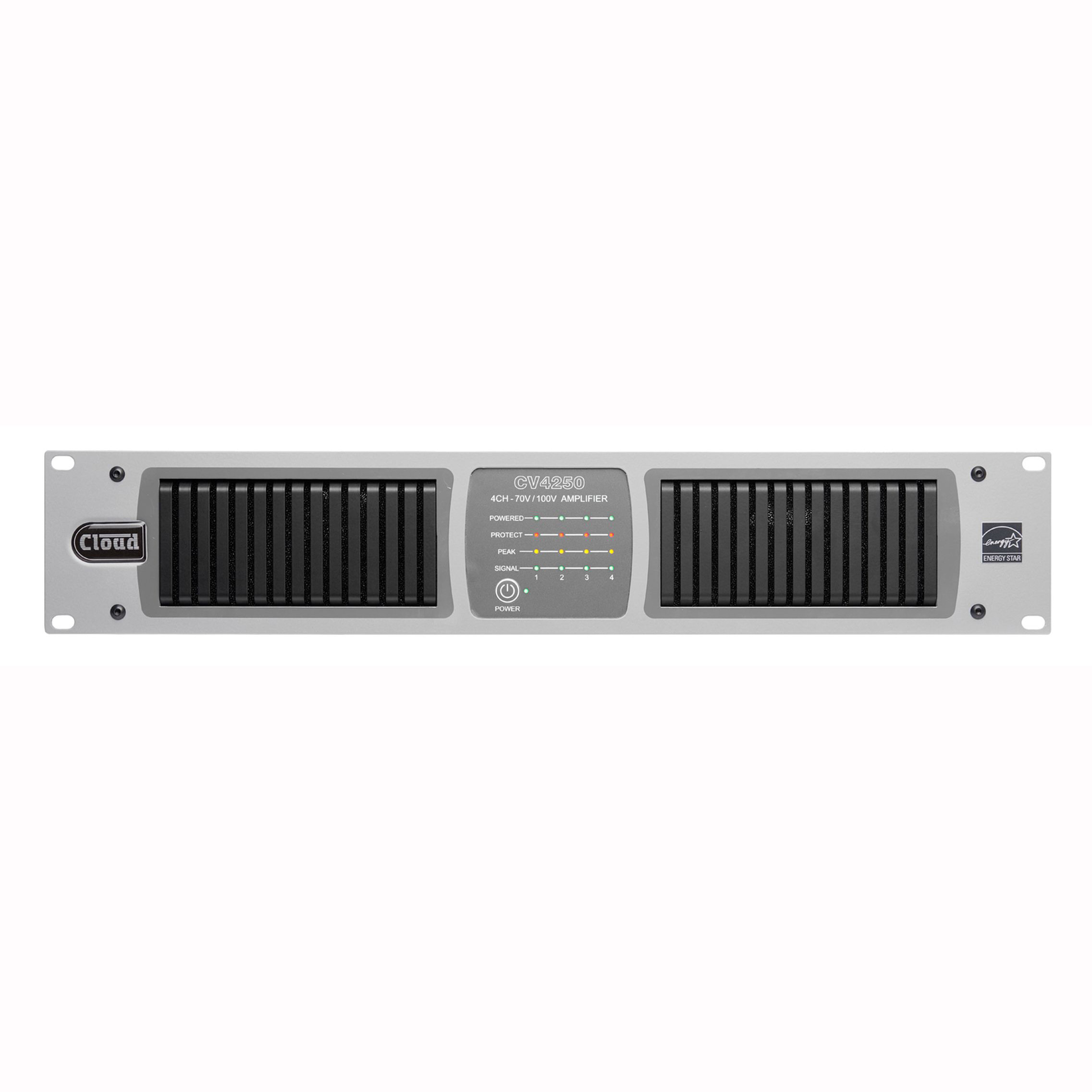 Cloud CV 4250 Трансляционное оборудование
