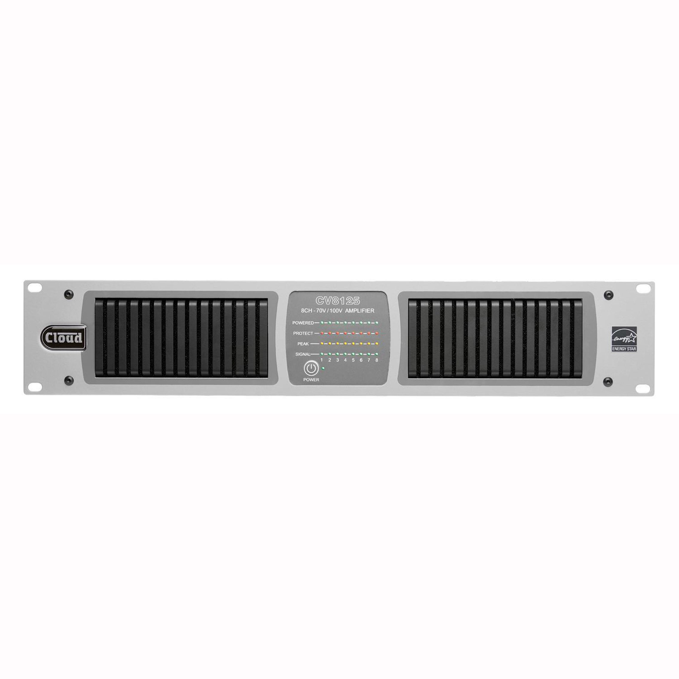 Cloud CV 8125 Трансляционное оборудование