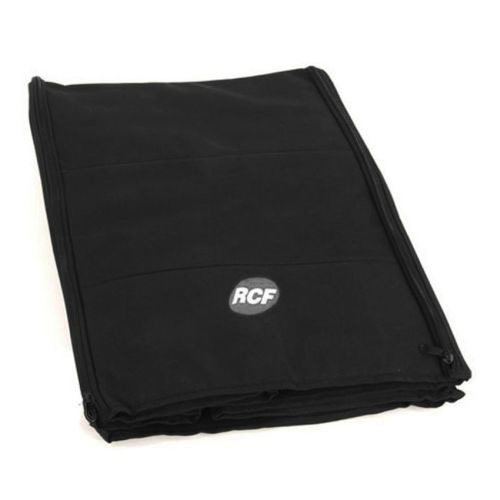 RCF COVER SUB 8003-AS II Кейсы, сумки, чехлы