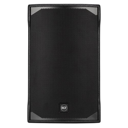 RCF E-MAX 3112 RCF E-MAX 3112 Клубная и концертная акустика