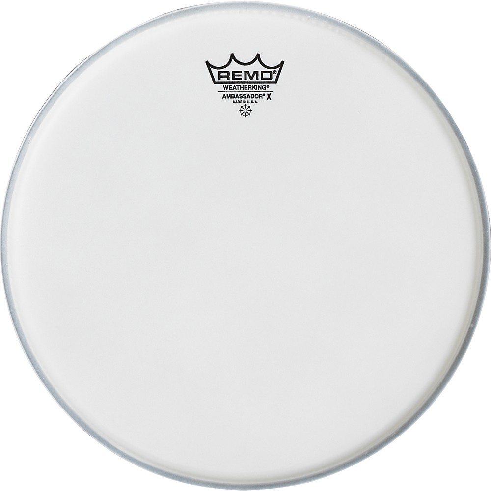 Ремо описание. Remo 14" Ambassador x Coated (AX-0114-00). Пластик be-0112-00 Remo. Пластик Ремо Powerstroke. Remo Ambassador 14 Coated.