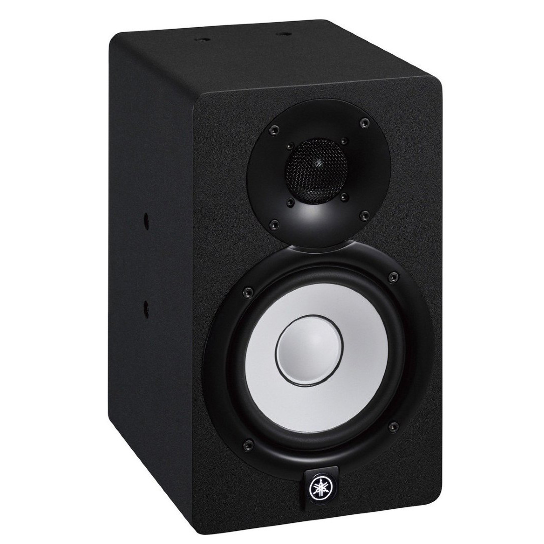 Yamaha HS5I//E Yamaha HS5I//E Мониторы студийные