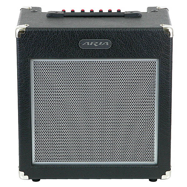 Aria AB-30 Aria AB-30 Гитарное оборудование