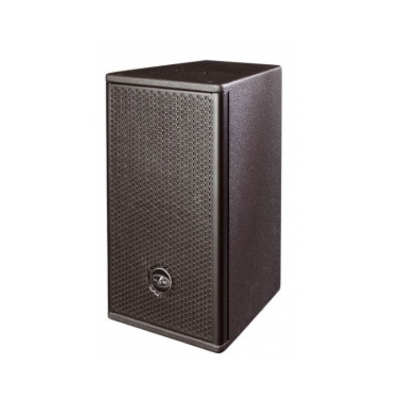 DAS Audio Artec 508A DAS Audio Artec 508A Клубная и концертная акустика