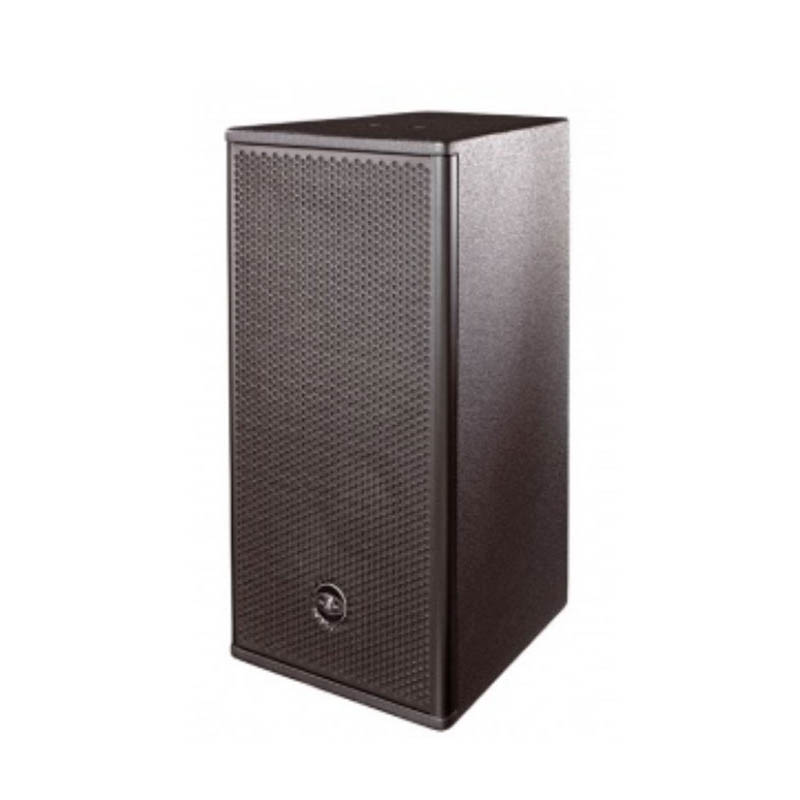 DAS Audio Artec 510A DAS Audio Artec 510A Клубная и концертная акустика