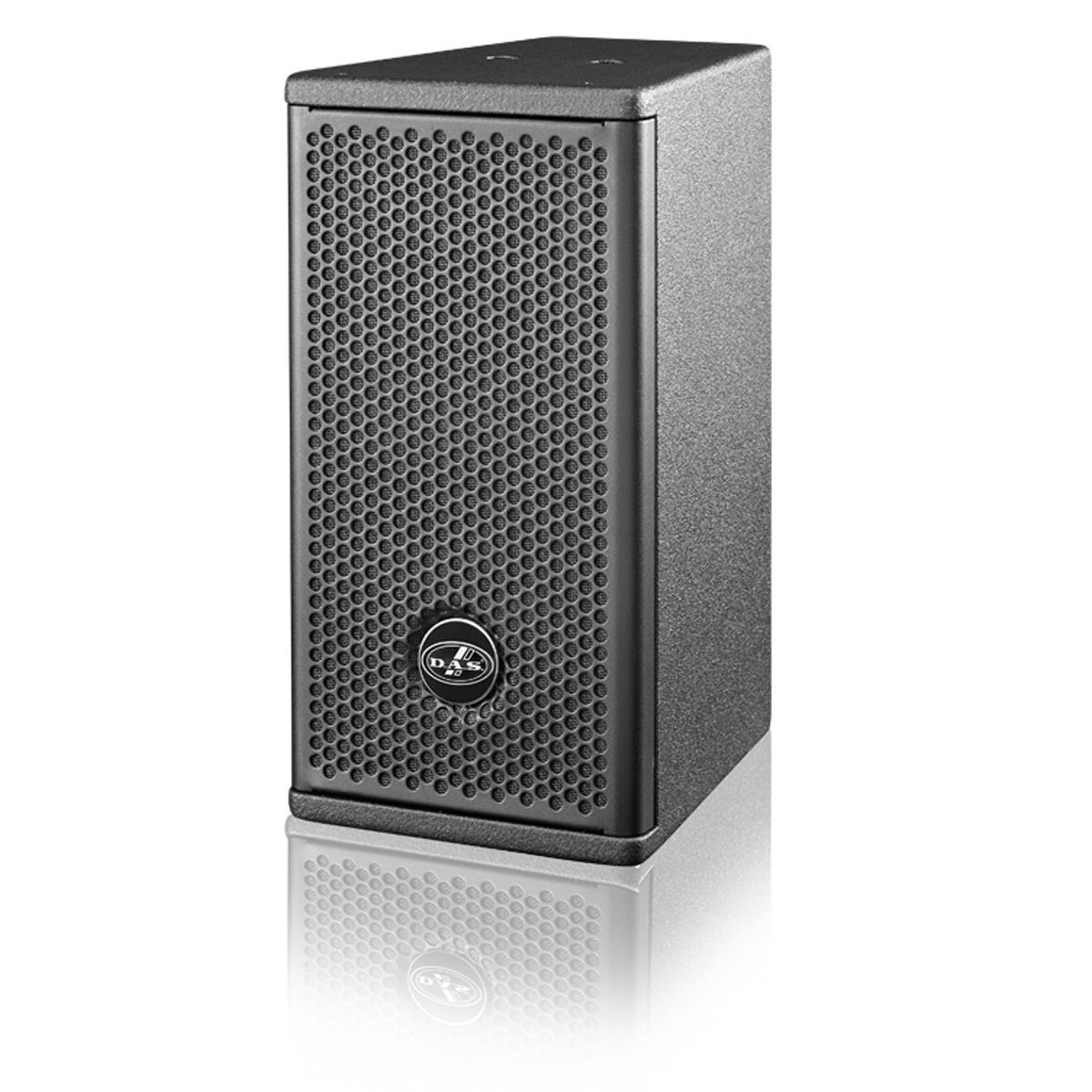 DAS Audio ARTEC-306 DAS Audio ARTEC-306 Клубная и концертная акустика