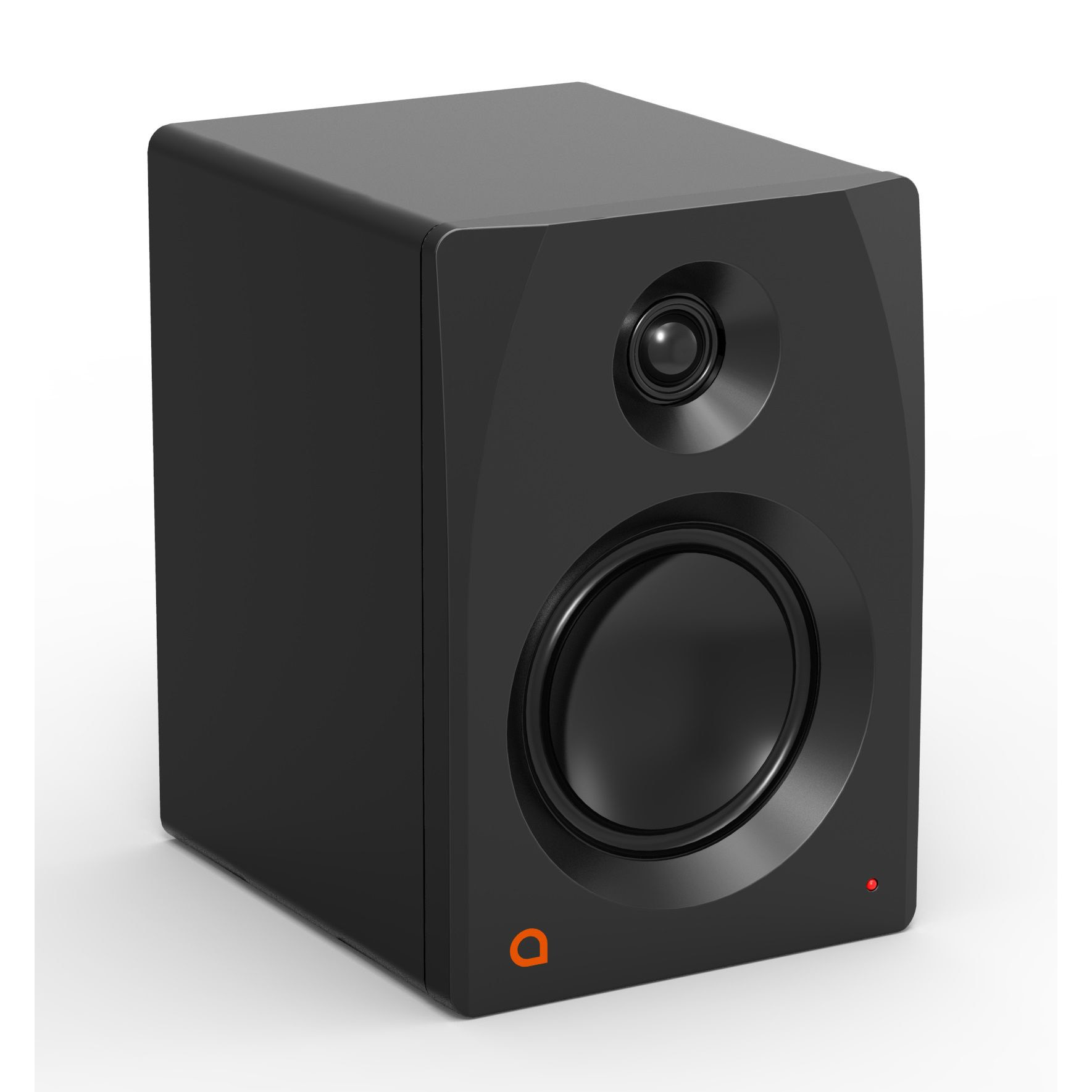 Artesia M300 Artesia M300 Мониторы студийные