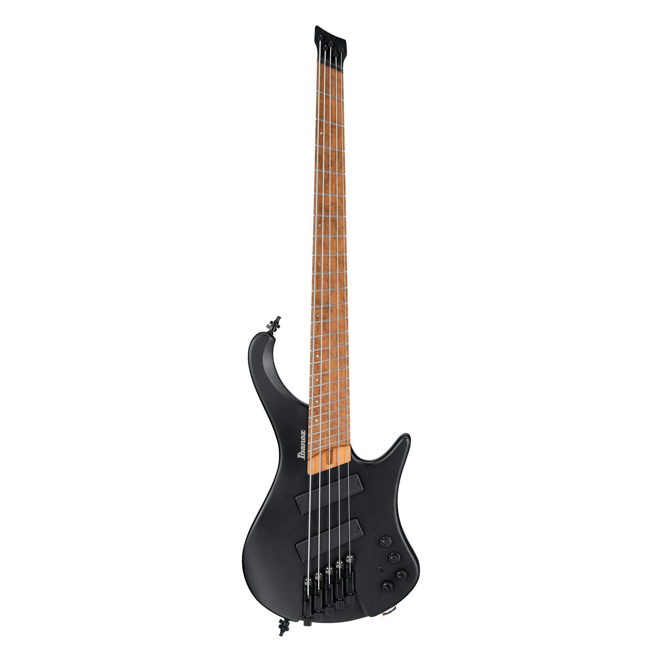 Ibanez EHB1005MS-SFM Ibanez EHB1005MS-SFM Бас-гитары