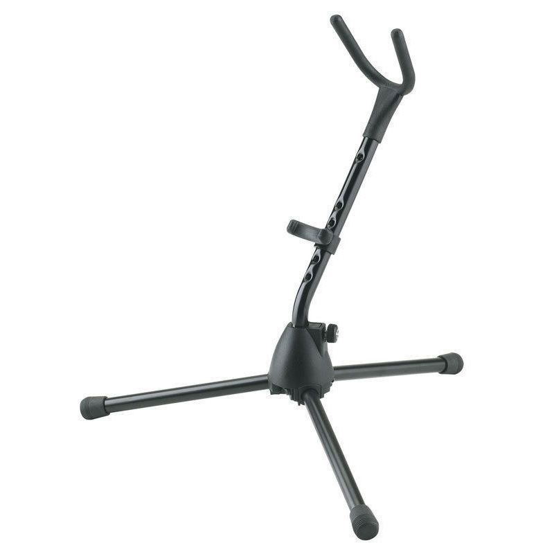 K&M 14315-000-55 K&M 14315-000-55 Аксессуары для духовых инструментов