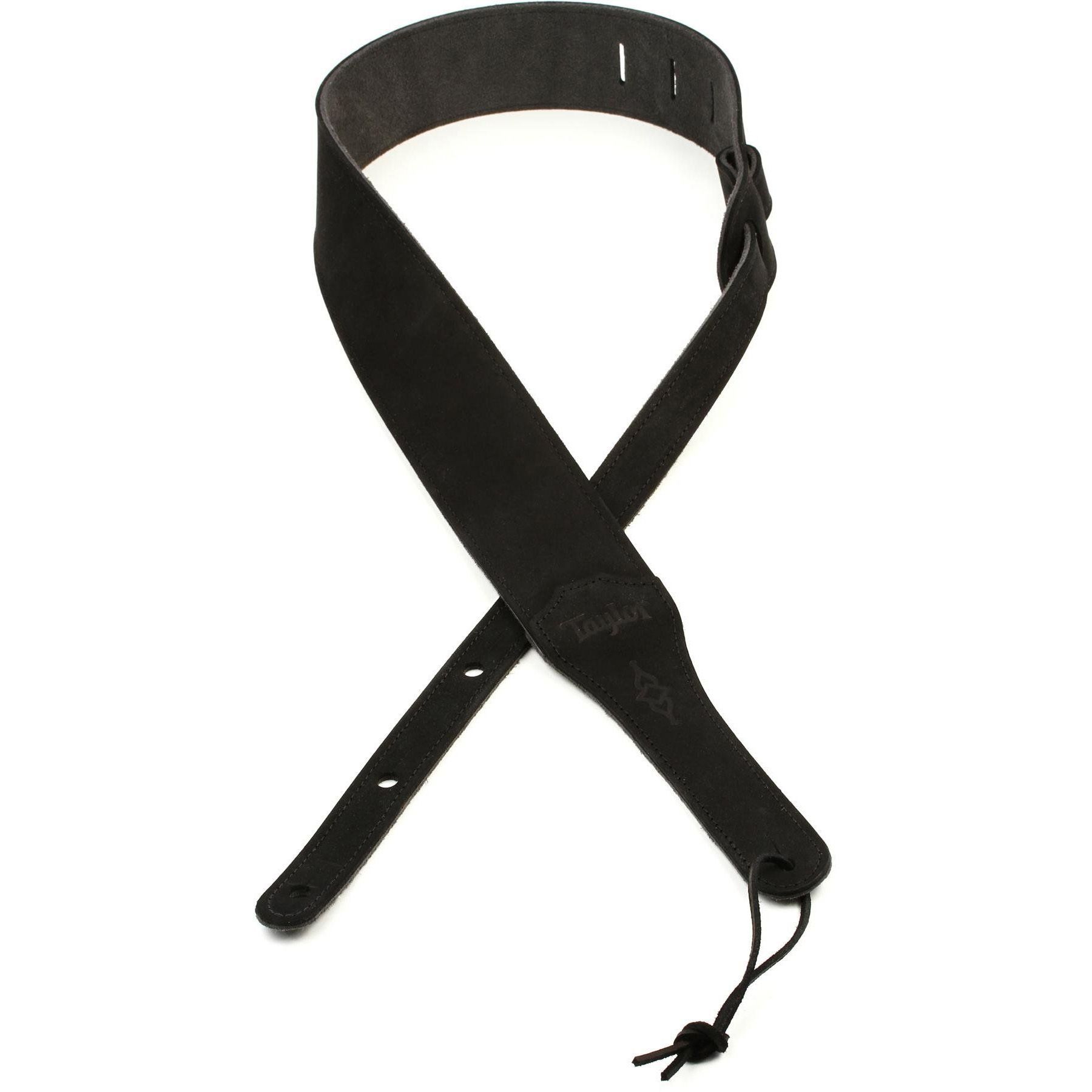 Taylor 4104-25 GEMSTONE STRAP, 2.5” Ремни для гитар