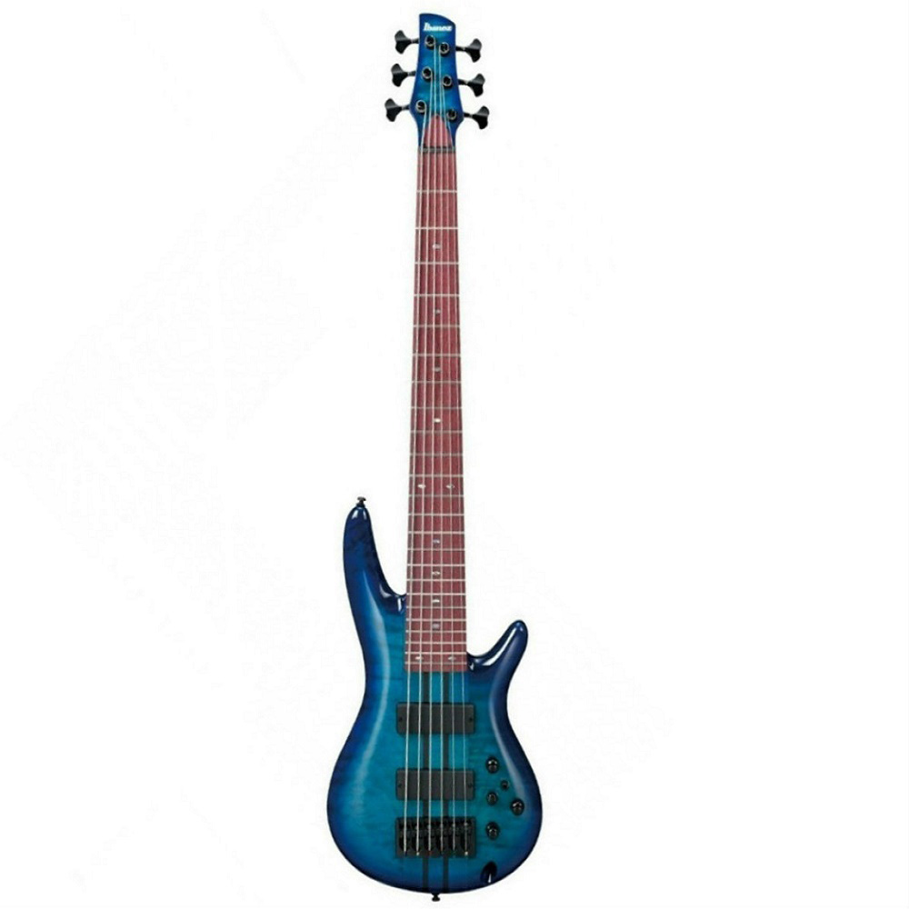 Ibanez ANB306 Adam Nitti Ibanez ANB306 Adam Nitti Бас-гитары