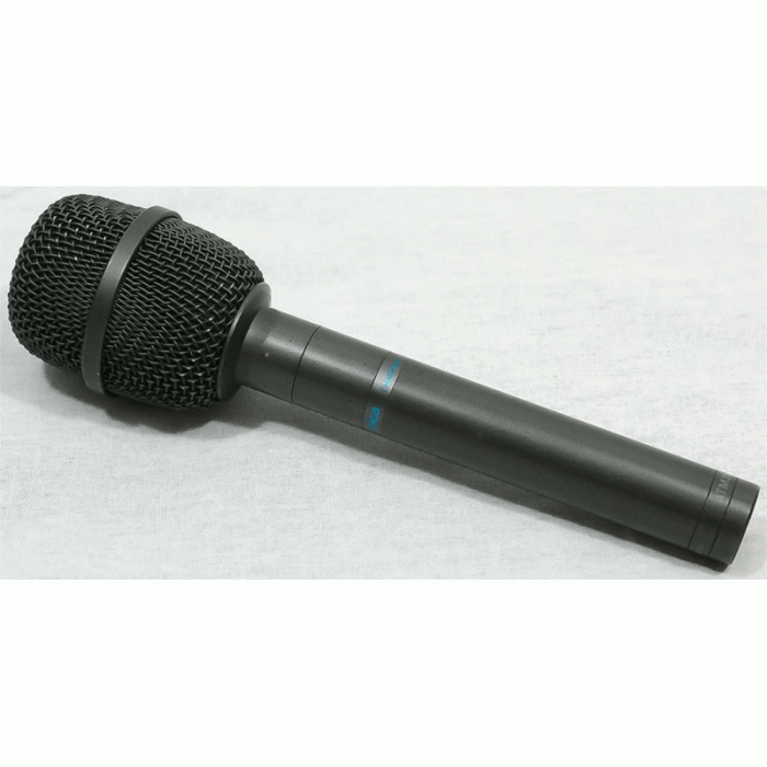 Audio-Technica ATM 31A Audio-Technica ATM 31A Конденсаторные микрофоны