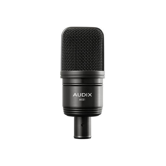 Audix A131 Конденсаторные микрофоны