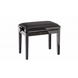 Rockdale 5111_B Rockdale 5111_B Аксессуары для муз. инструментов