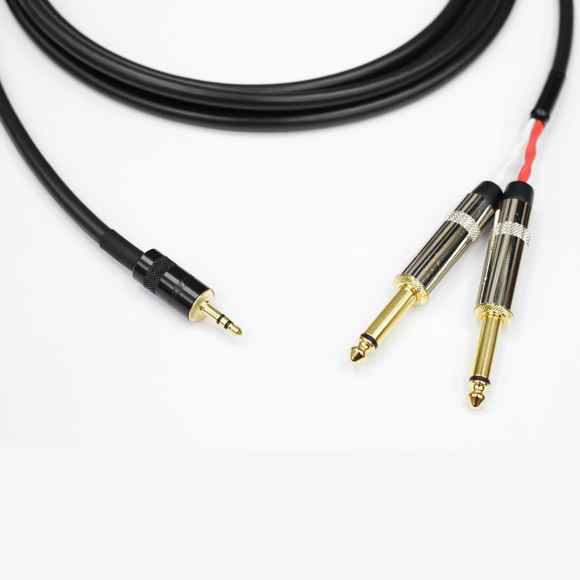 rean-3.5-2x6.3-2.jpg_product_product_product_product_product_product