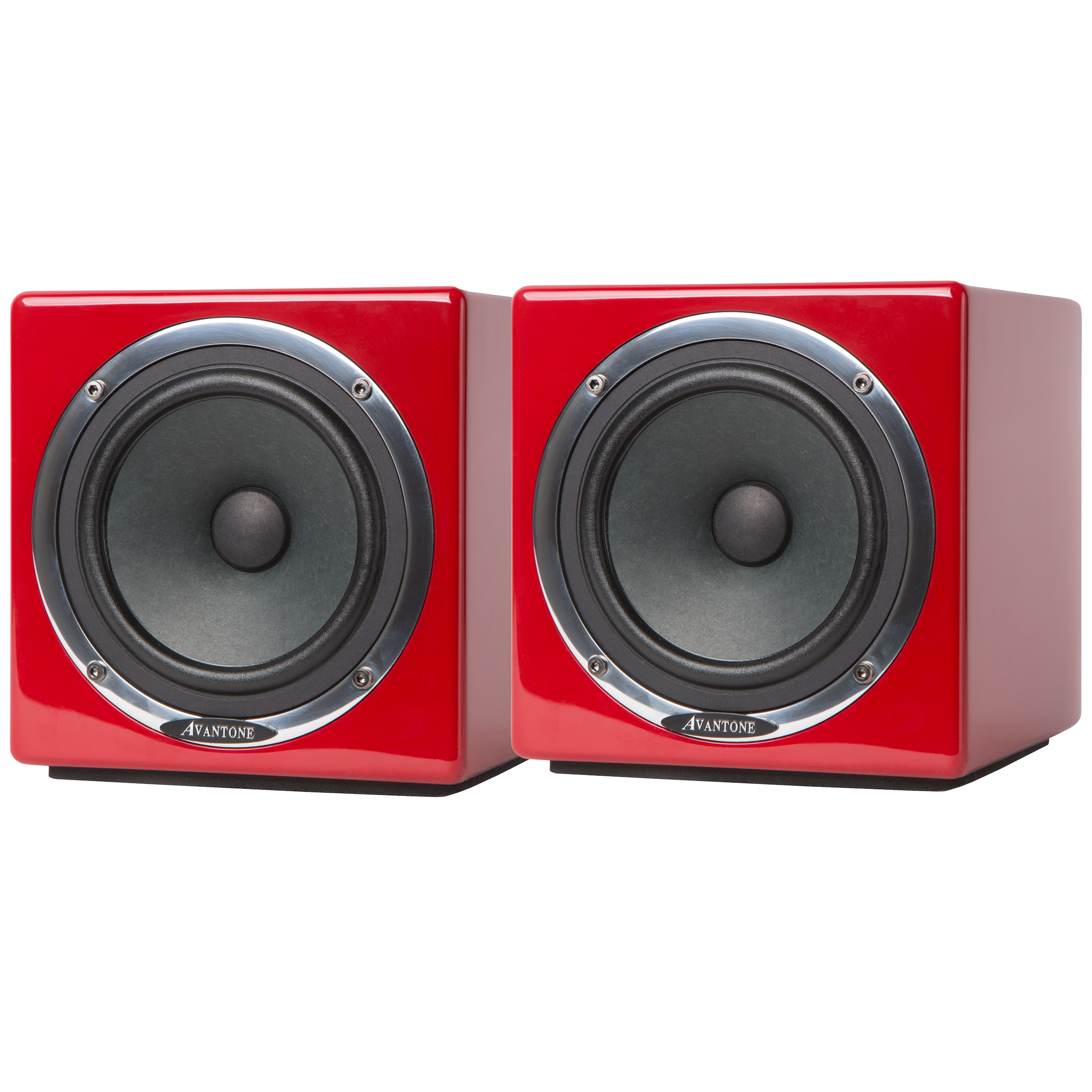 Avantone mixcube outlet