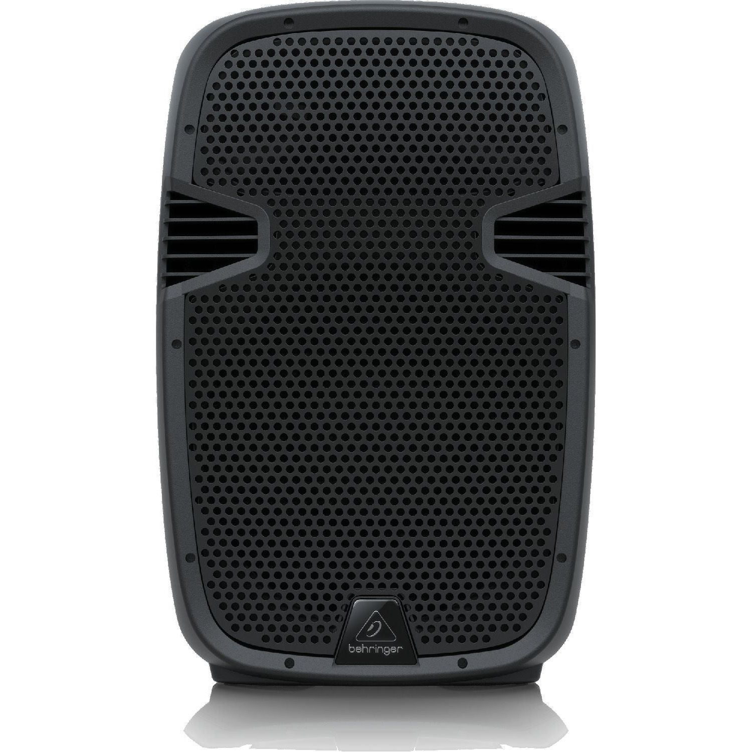 Behringer PK112A Behringer PK112A Активные акустические системы