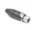Amphenol AX3F Разъемы