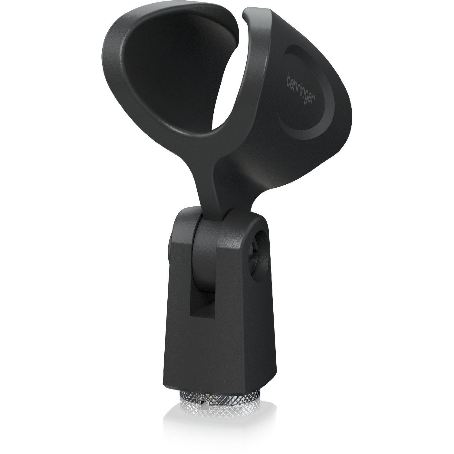 Behringer MC2000 Behringer MC2000 Микрофонные аксессуары
