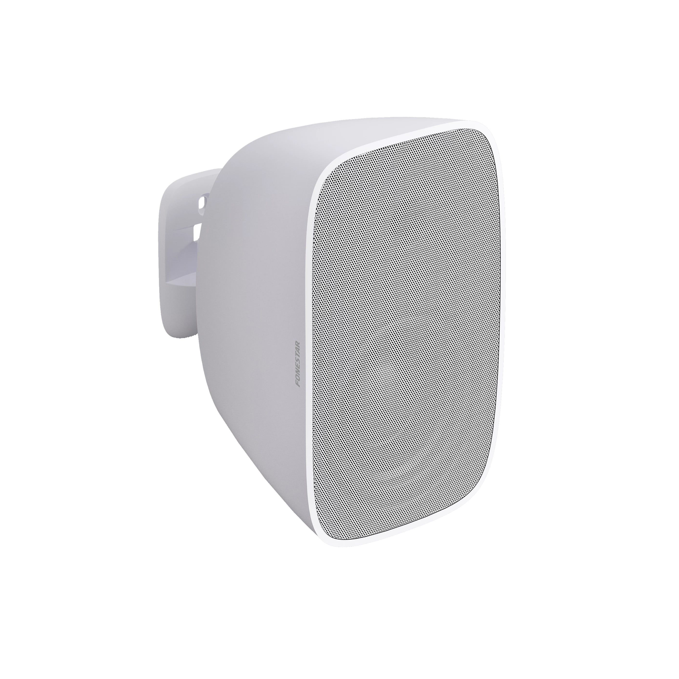 Fonestar SONORA-5TB Fonestar SONORA-5TB Встраиваемая акустика
