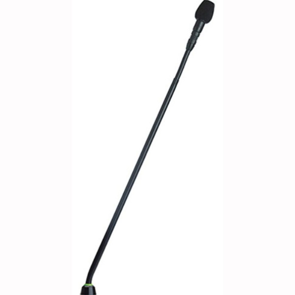 Shure Mx415rlp/c Shure Mx415rlp/c Специальные микрофоны