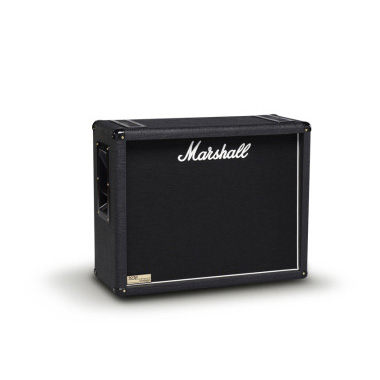 Marshall 1936V Кабинеты для электрогитарных усилителей