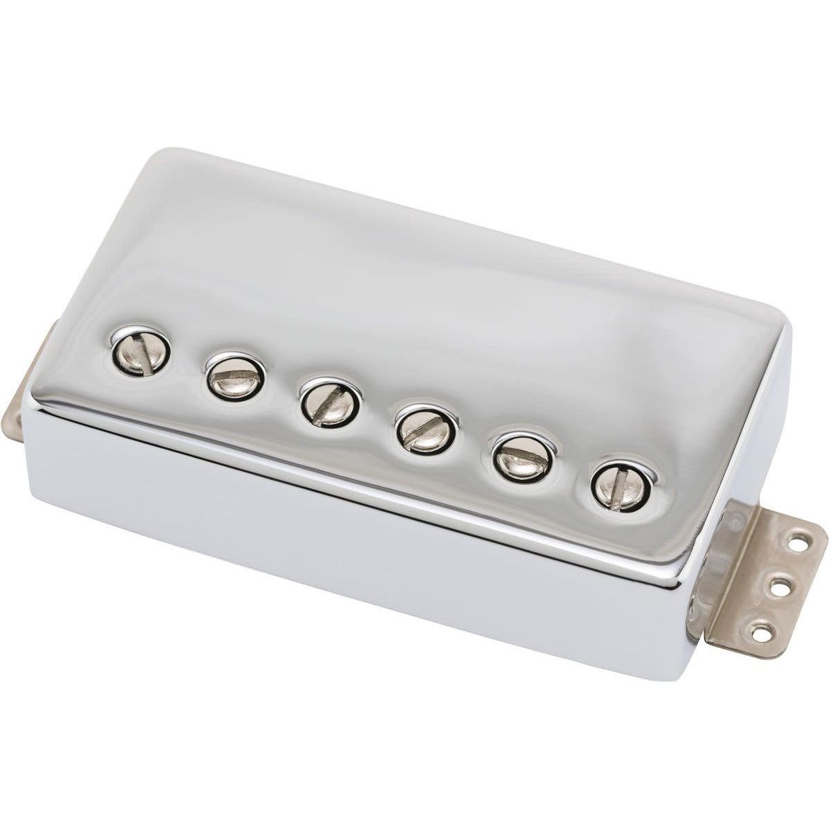 Fender DOUBLE TAP HB CHR Fender DOUBLE TAP HB CHR Звукосниматели