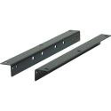 Mackie RM1642-VLZ Студийные аксессуары