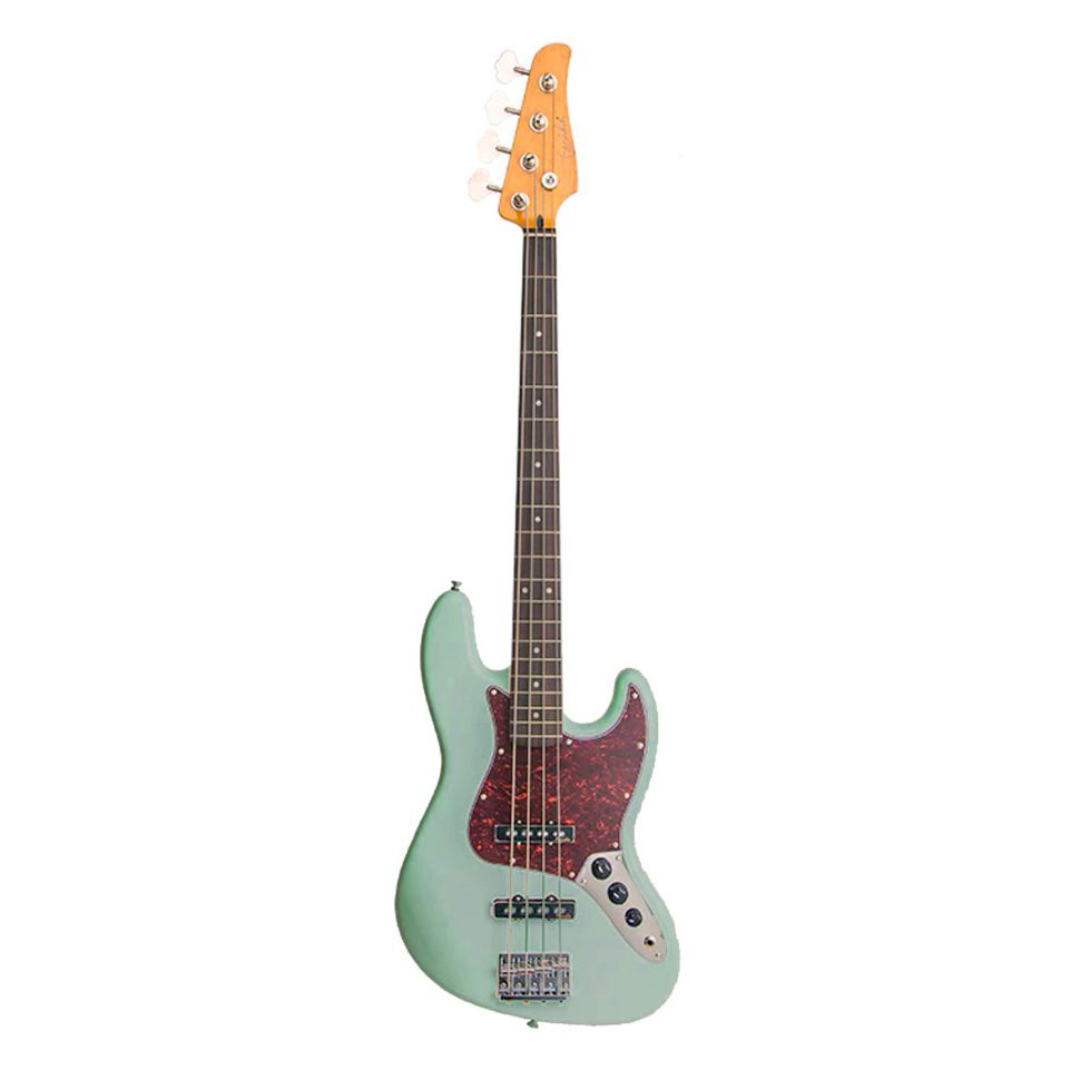 Farida F-5222 SFG Farida F-5222 SFG Различное Музыкальное Оборудование
