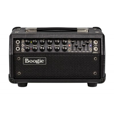 Mesa Boogie MARK FIVE: 25 HEAD Усилители для электрогитар