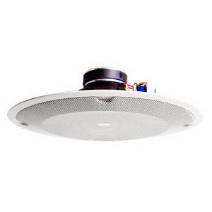 JBL 8 138 Трансляционное оборудование