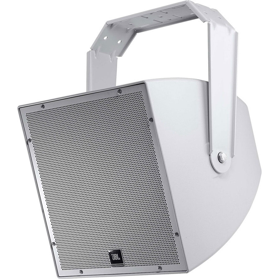 JBL AWC129 Клубная и концертная акустика