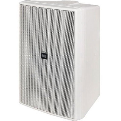 JBL CONTROL 29AV-WH-1 Трансляционное оборудование