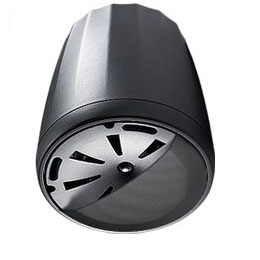 JBL C65P/T Трансляционное оборудование