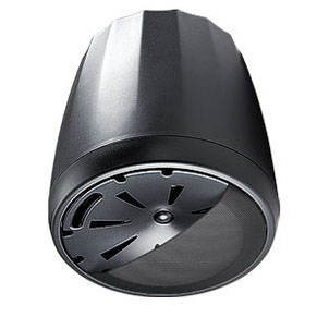 JBL C67P/T Трансляционное оборудование