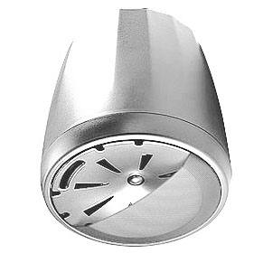 JBL C67P/T-WH Трансляционное оборудование