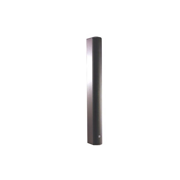 JBL CBT 100LA-1 Клубная и концертная акустика
