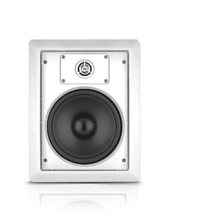 JBL CONTROL 128WT Встраиваемая акустика