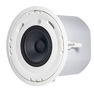 JBL Control 226C/T Трансляционное оборудование