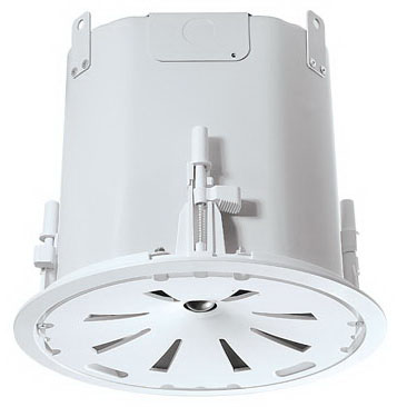 JBL CONTROL 47C/T Трансляционное оборудование