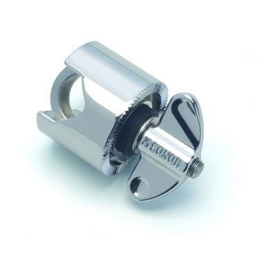 Sonor 13580501 Аксессуары для ударных