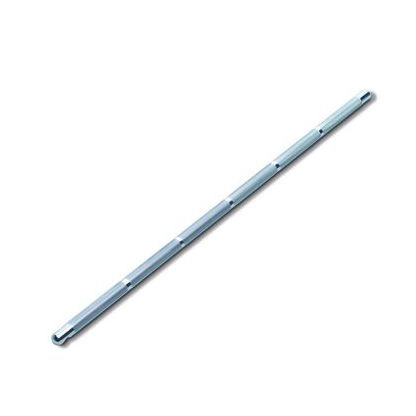 Sonor 13581301 Аксессуары для ударных