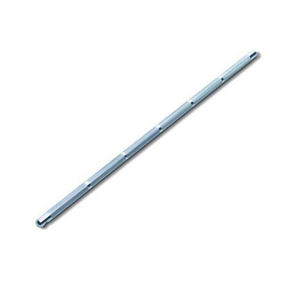 Sonor 13581401 Аксессуары для ударных