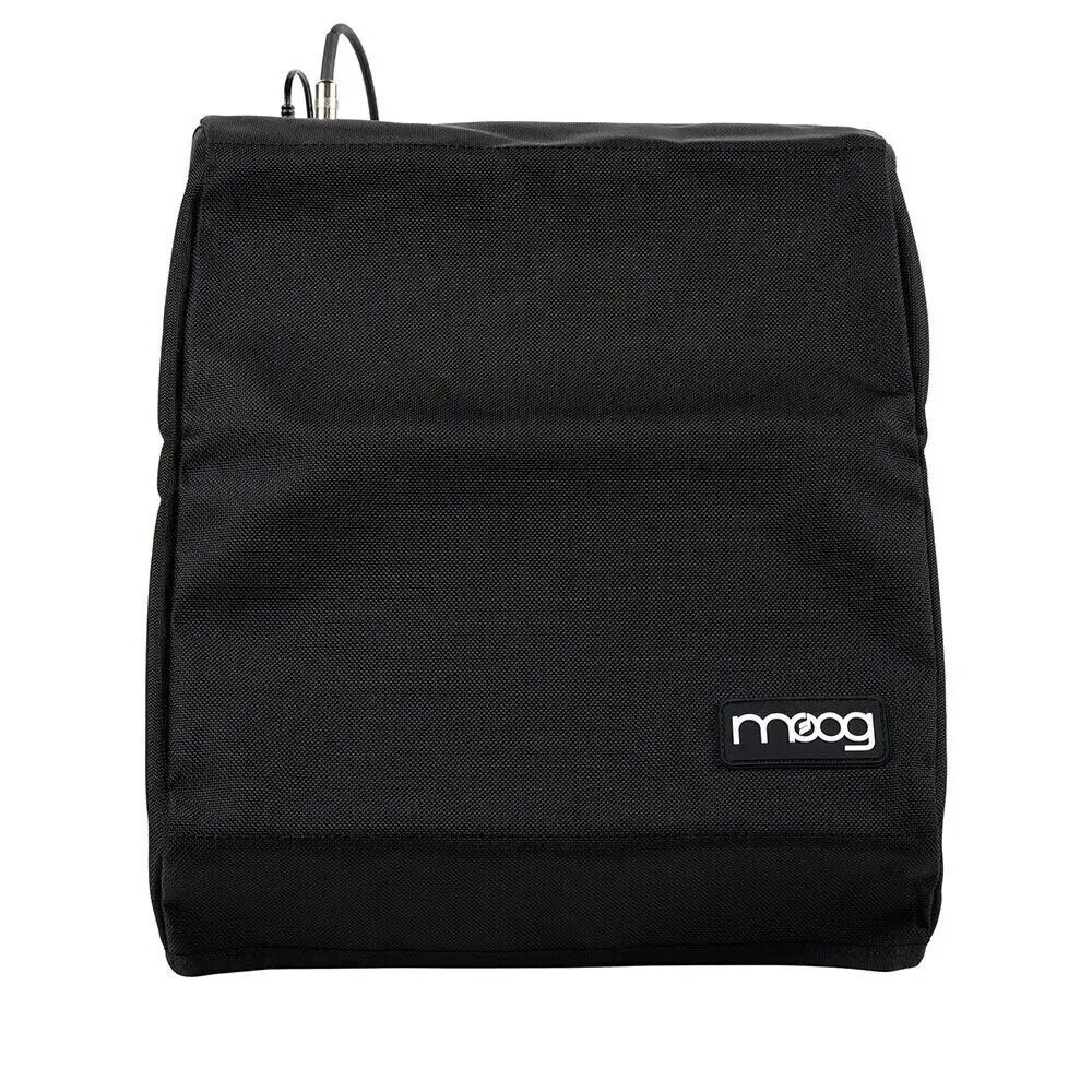 Moog 3-Tier Dust Cover Moog 3-Tier Dust Cover Аксессуары для модульных синтезаторов