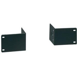 APart MA35-19_doubled Динамики