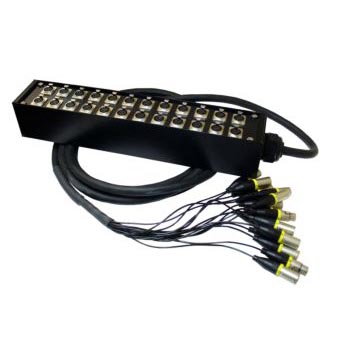 AVC Link SBM48/30 Трансляционное оборудование
