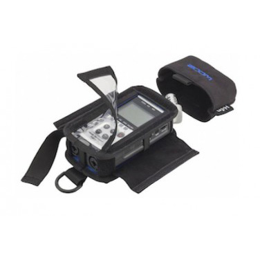 Zoom PCH-4n Студийные аксессуары