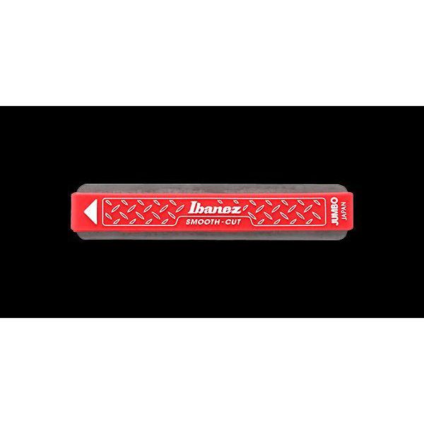 Ibanez 4450JX Средства по уходу за инструментами