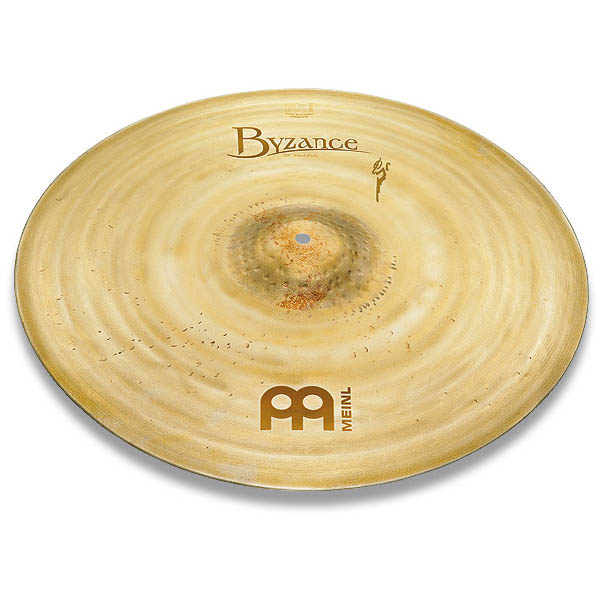 Meinl B20SAR Ride тарелки