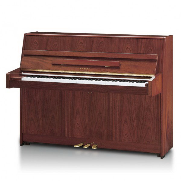 Kawai K15E MH/MP Цифровые пианино